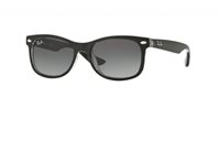 Occhiali da sole Ray-Ban Junior Bambino 0RJ9052S 48 7022/11 - 0RJ9052S 48 7022/11